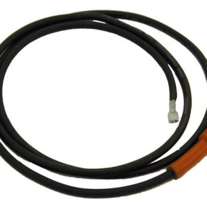 Electronic ignition cable-54″