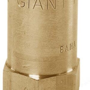 Relief valve #22533A