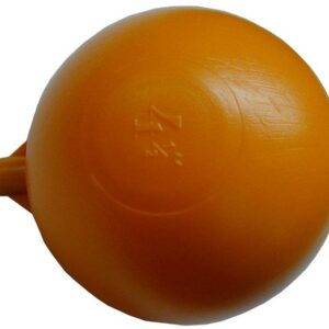 Float ball