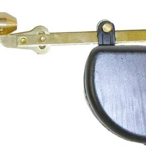 Float valve-complete #Y29016090