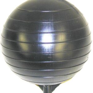 Float ball