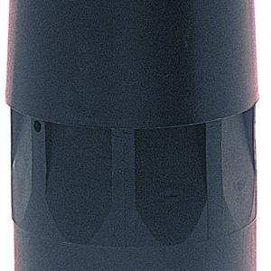1/2″ float valve #V-S