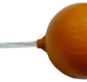 Float ball kit