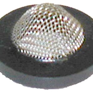 Filter washer #FWG3030