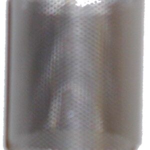 In-line water filter screen #10016776
