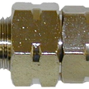 Rotating swivel #200301025