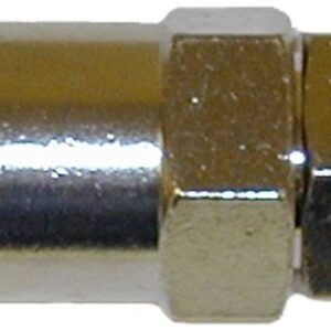 Rotating swivel #200301030
