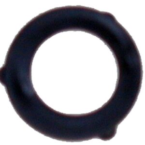 Hose washer-5/8″ ID x 1″ OD