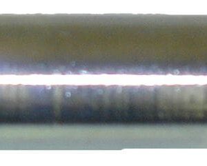 Hose fitting-1/2″Mx1/2″F, 3″long, GH adapter