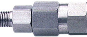 1/4″MxF-SS high pressure swivel