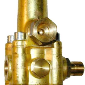 Unloader valve-4.2-6.6GPM #ZK72