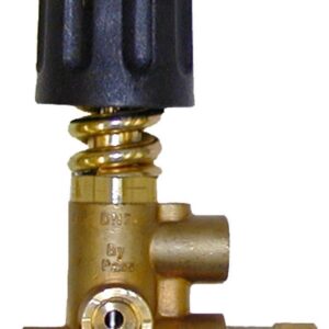Unloader valve – ST280