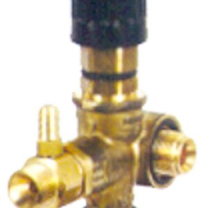 Unloader valve #AR20890