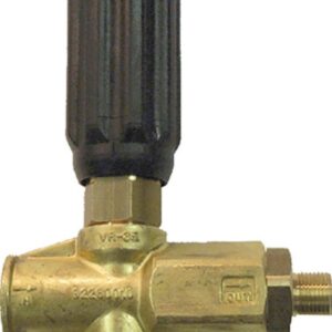 Unloader valve #AR20831