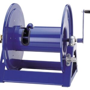 Hose reel Model #1125-5-175