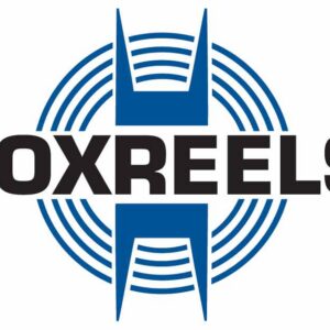 Seal repair kit for COX-00439-1 swivel