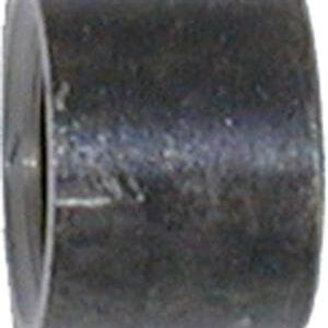 Pipe coupling-half-1/4″F, Sch 40 PS