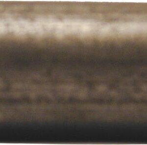 Pipe coupling-full-1/2″F, Sch 40 PS-TT
