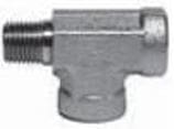 Street tee-1/2″Fx1/2″Fx1/2″M zps
