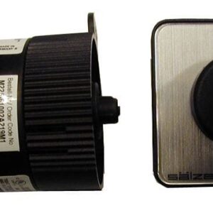 Cam switch #M225-61002A219M1