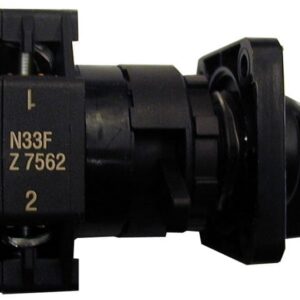 Cam switch-#N33FZ7562