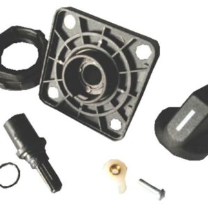 Operator Module