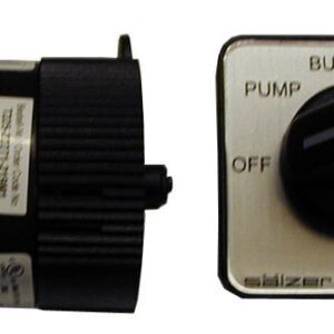 Cam switch #T225-22271-219M1