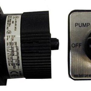 Cam switch #T225-21529-219M1