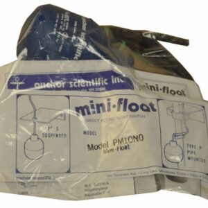 Mini-Float switch-NO