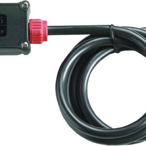 Pressure switch #YPRESSWITCHXL