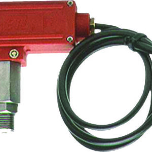 Pressure switch #YPRESSWITCHHP