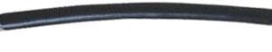Battery cable-20″ eye/eye (Black)