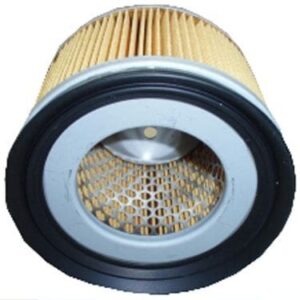 Air filter #ED0021753060-S