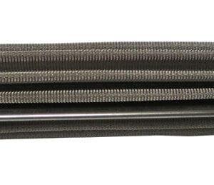 Oil filter #ED0021751550-S