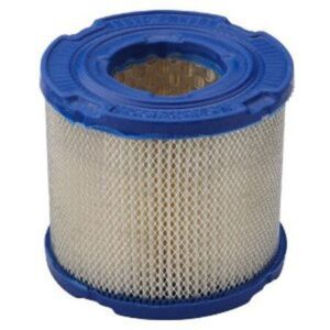 Air filter cartridge to replace #393957S