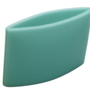Foam pre-cleaner to replace #271794S