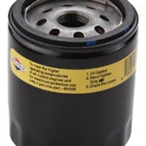 Oil filter-long(3 3/8″) to replace #491056S