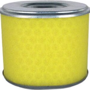 Inner & outer air filter to replace #17210ZE3505