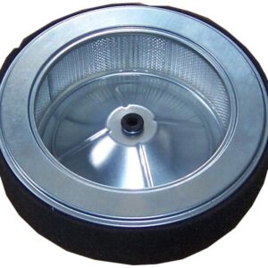 Air filter #17210Z6L010