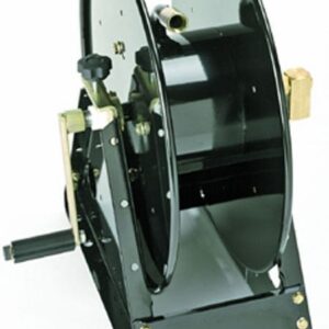 Hose Reel – 1/2″ x 175′ – #M 10-5