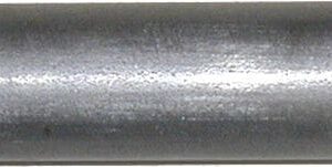 Impact nozzle #31 orifice