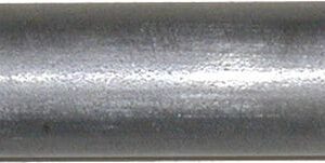 Impact nozzle #49 orifice