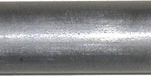 Impact nozzle #53 orifice