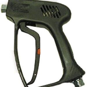 Trigger gun #ST-1500 (5000 PSI Version)