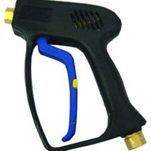Trigger gun-weep #ST-1500W