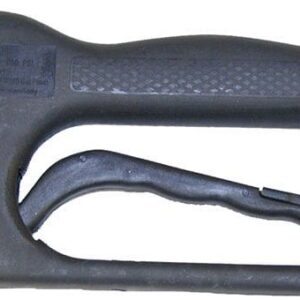 Trigger gun – ST-601
