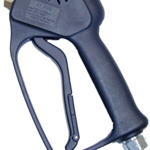 Trigger gun – ST-1100