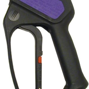Trigger gun – ST-2605