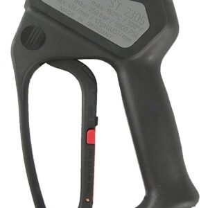 Trigger gun – ST-2305