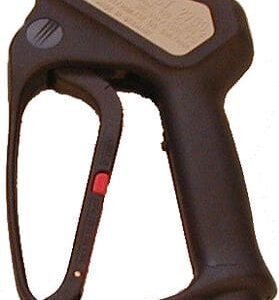Trigger gun-SS – ST-2700 SS